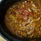 Slow cooker Sunday sauce... and enjoying your leisure time