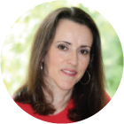 Lori Kennedy
